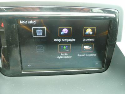 Renault Megane LIFT*1.5 DCI 110Ps*Navi*Klimatronik*Elektryka*Tempomat*Sensor III (2008-2016)