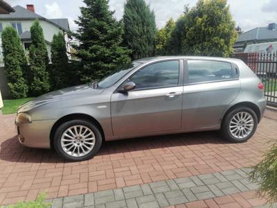 Sprzedam - Alfa Romeo 147