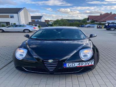 Sprzedam samochód ALFA ROMEO MITO