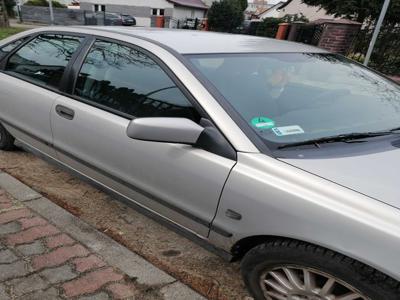 Sprzedam Volvo S40