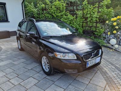 Sprzedam Volvo V50 Kombi