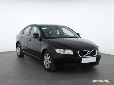 Volvo S40 D2 1.6