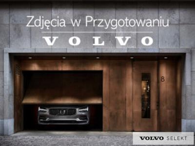 Volvo XC60 II 2022