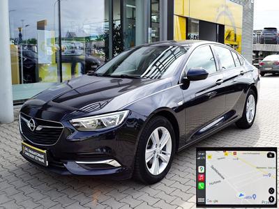 Używane Opel Insignia - 69 900 PLN, 136 000 km, 2018