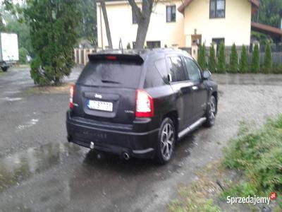 sprzedam zamiana vw t5 porshe cayeena havrolet 2,0tdi 7 os