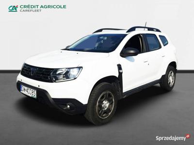 Dacia Duster 1.5 dCi Blue Comfort 4WD Kombi. DW4CC85 II (20…