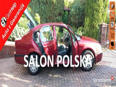 Škoda Octavia Pełen Serwis/Tylko ASO Skoda -do końca/Salon …