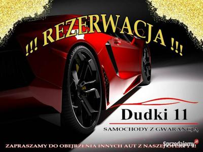 Mercedes E 280 3,0cdi DUDKI11 Serwis,Navi,Klimatr 2 str.Pół…