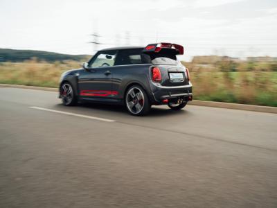 MINI Mini 2020 John Cooper Works GP 19247km 225kW