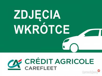 Opel Astra V 1.6 CDTI Enjoy S&S Kombi. DW1V637 K (2015-2021)