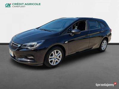 Opel Astra V 1.6 CDTI Enjoy S&S Kombi. DW5AK77 K (2015-2021)