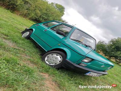 Sprzedam Fiat 126p