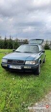 Audi 80 2.0 avant