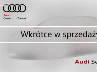 Audi A4 Allroad VirtualCockipt_LED_Kamera_ACC_Alcantara_Masaże_Asystenci_C…