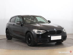 BMW 1 116d