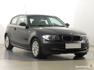 BMW 1 116i