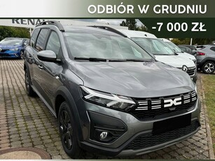 Dacia Jogger 1.0 Eco-G 100KM 2024