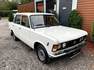 Fiat 125p