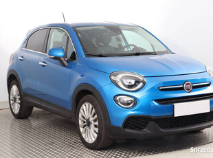 Fiat 500X 1.0 FireFly