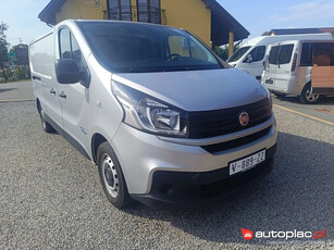 Fiat Talento