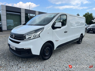 Fiat Talento