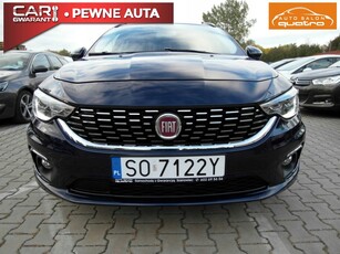 Fiat Tipo II Station Wagon 1.3 MultiJet 95KM 2018