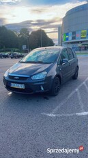 Ford C-Max 1.6 TDCI