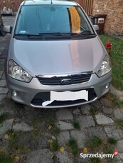 Ford c max okazja !!!