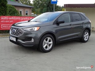 Ford Edge 2.0 Skóra 245 KM