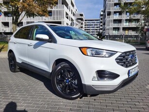 Ford Edge II 2019