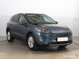 Ford Kuga 1.5 EcoBoost