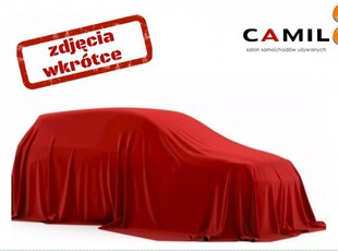 Ford Mondeo VI 1.8 TDCi 101KM, polski salon, sprawny, ekonomiczny, ważne oplaty,