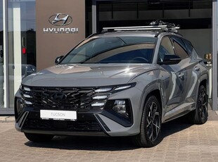 Hyundai 2024