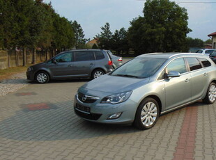 Import Niemcy 1.4 Turbo Benzyna 140 koni Wersja Sport Piękne Auto Zobacz