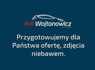 Kia Sportage IV SUV Facelifting 1.6 GDI 132KM 2019