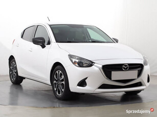 Mazda 2 1.5 16V