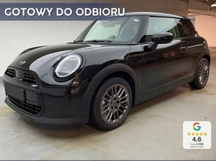 Mini Mini F65/F66/J01 Cooper 3D 1.5 156KM 2024