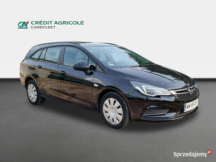 Opel Astra V 1.6 CDTI Enjoy S&S. WW894YV K (2015-2021)