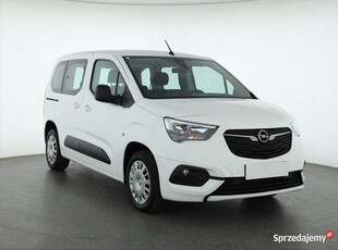 Opel Combo 1.5 CDTI