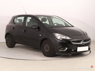 Opel Corsa 1.4