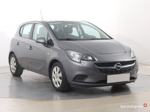 Opel Corsa 1.4