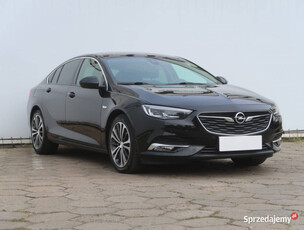 Opel Insignia 2.0 CDTI