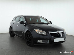 Opel Insignia 2.0 CDTI