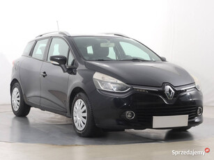 Renault Clio 1.2 16V