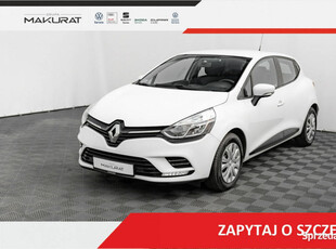 Renault Clio GD4J314#0.9 Energy TCe Alize KLIMA Bluetooth USB Salon PL VAT…