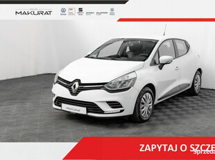 Renault Clio WD9944M#0.9 Energy TCe Alize Ekran dotykowy Bluetooth Salon P…