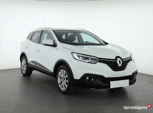 Renault Kadjar 1.2 TCe