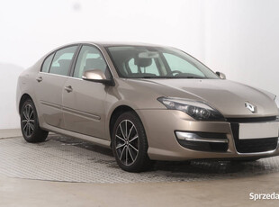 Renault Laguna 2.0 DCi