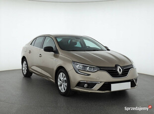 Renault Megane 1.3 TCe