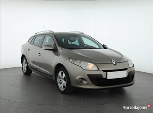 Renault Megane 1.6 16V